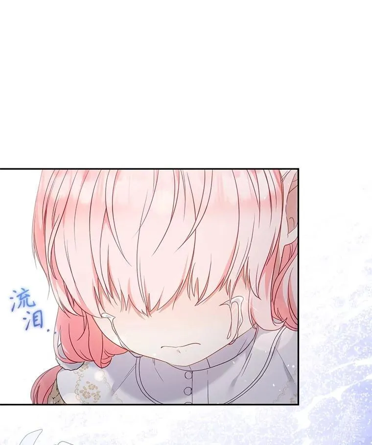 第312页
