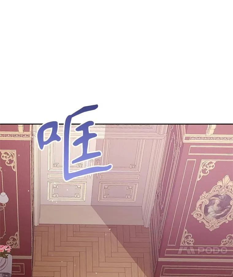 第225页