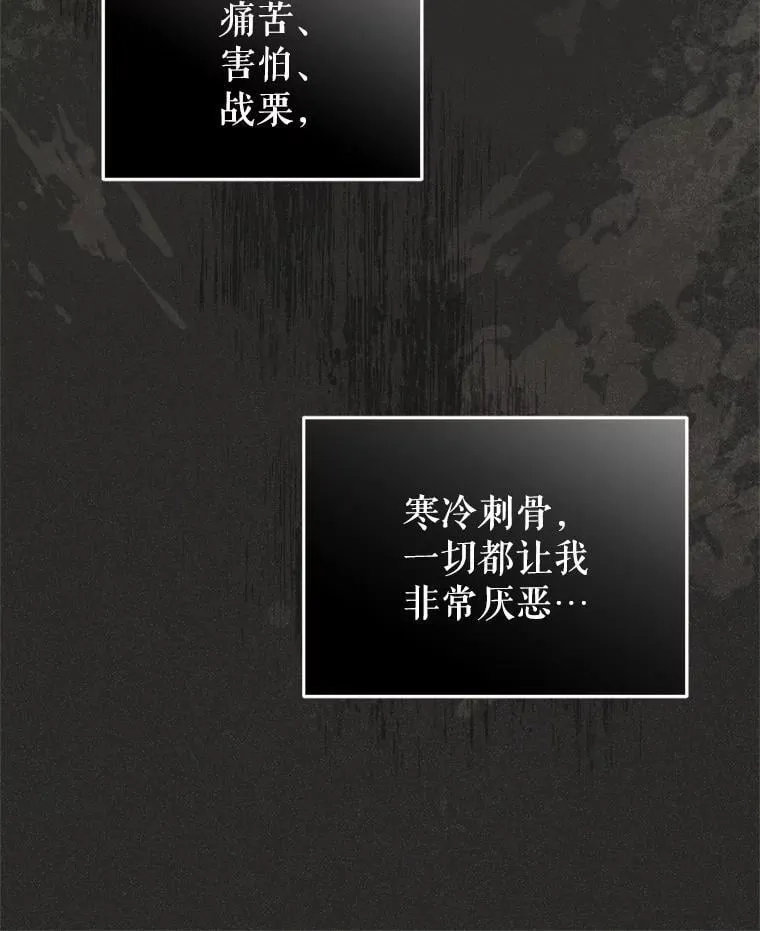 第333页