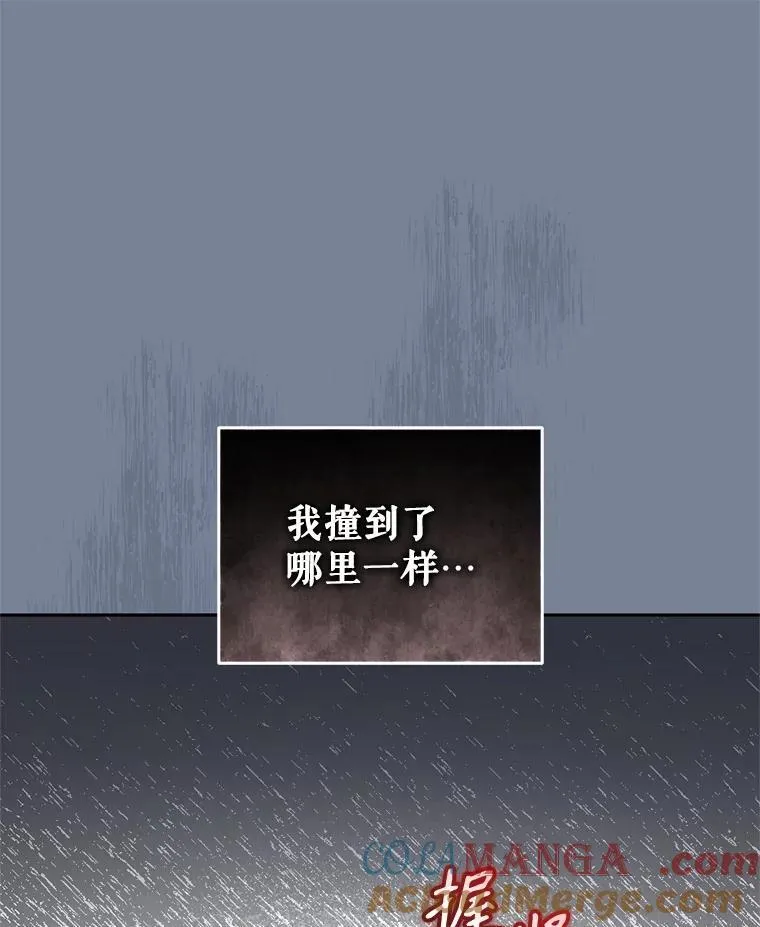 第312页