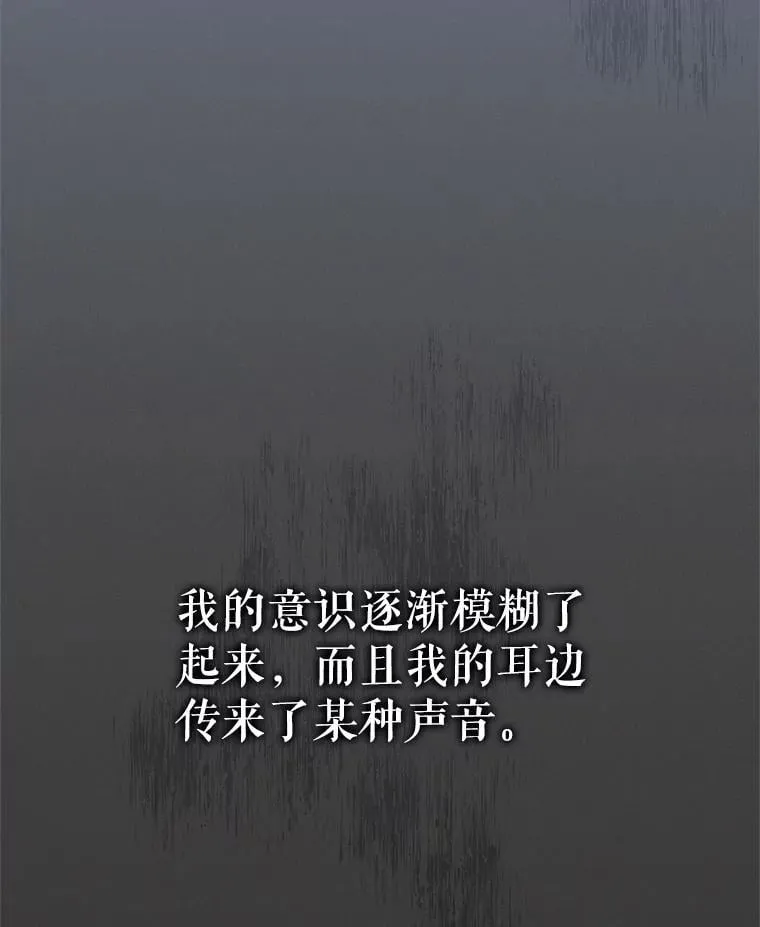 第318页