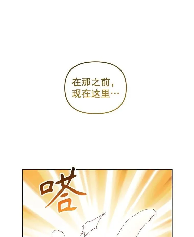 第318页
