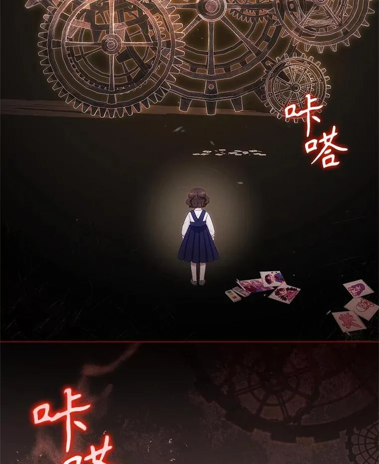 第153页