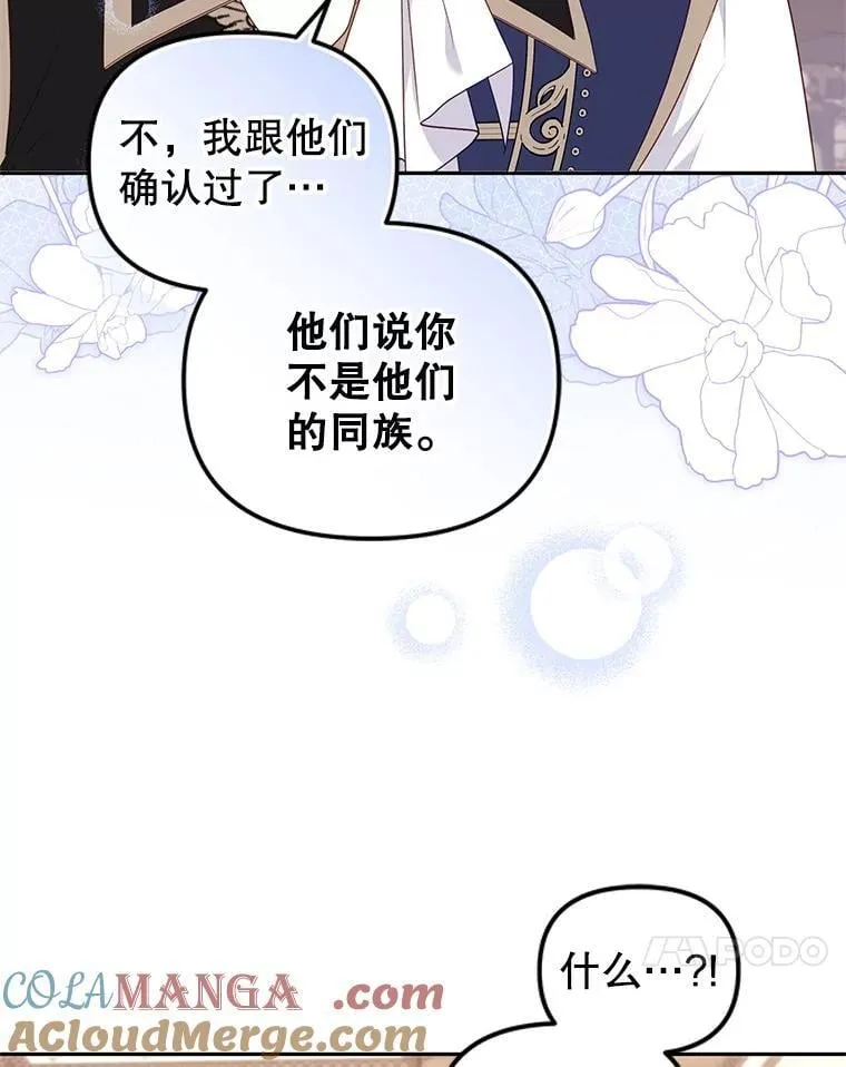 第252页