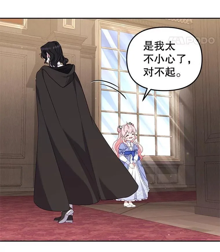 第318页