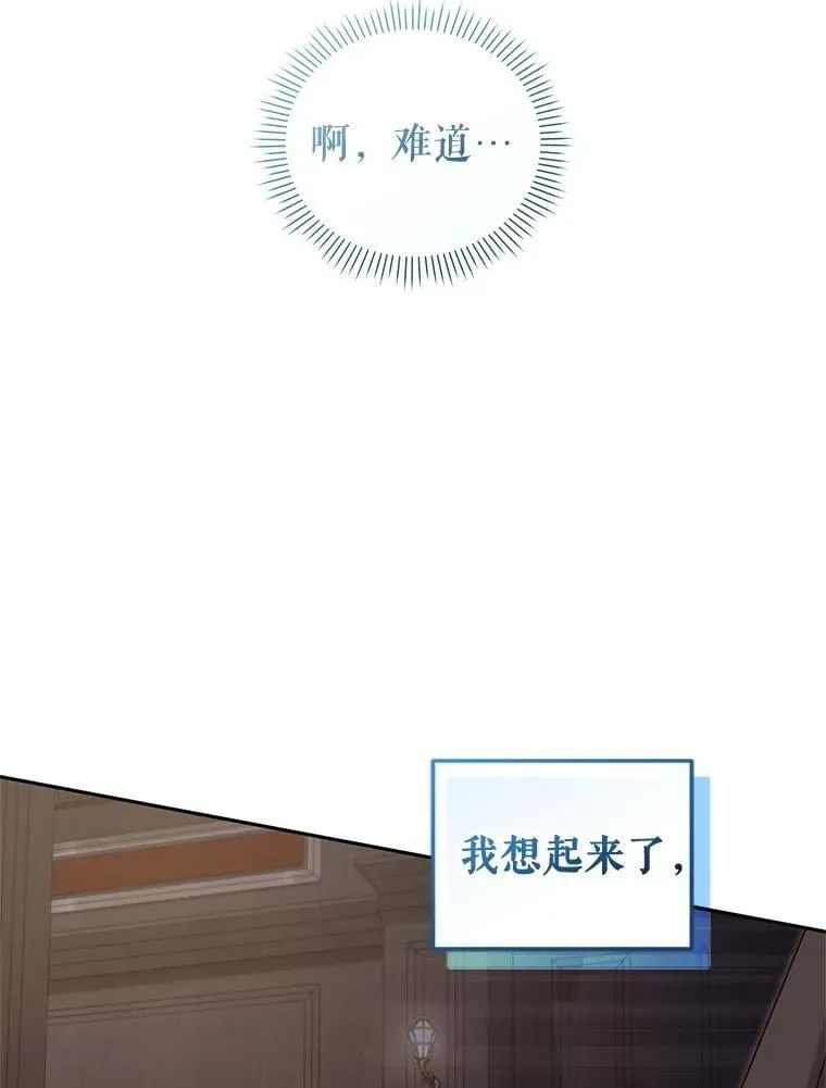 第342页