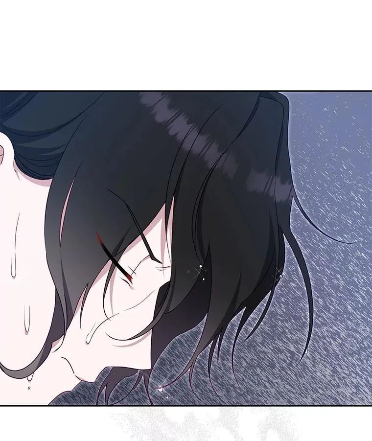 第255页