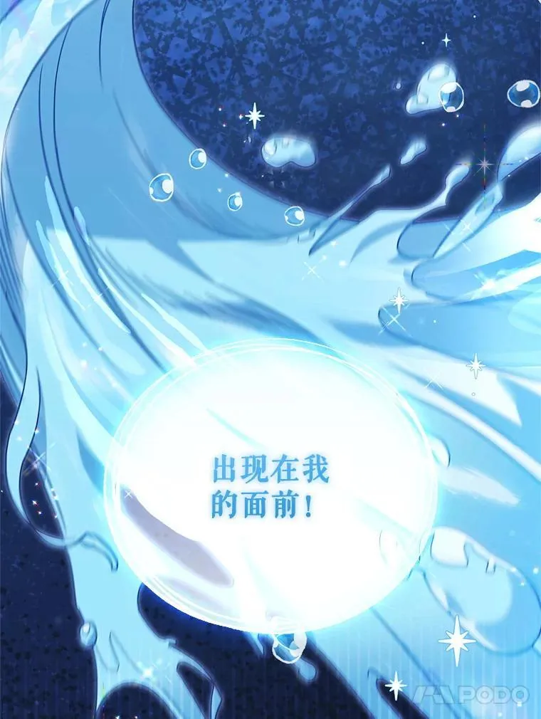 第327页