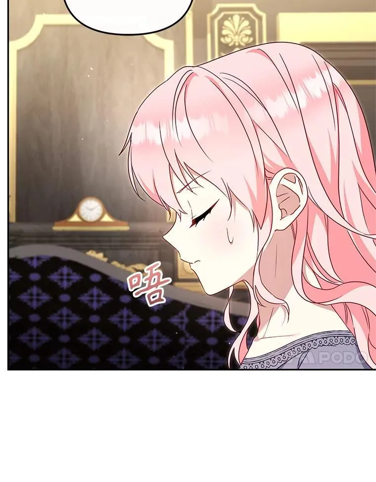 第318页