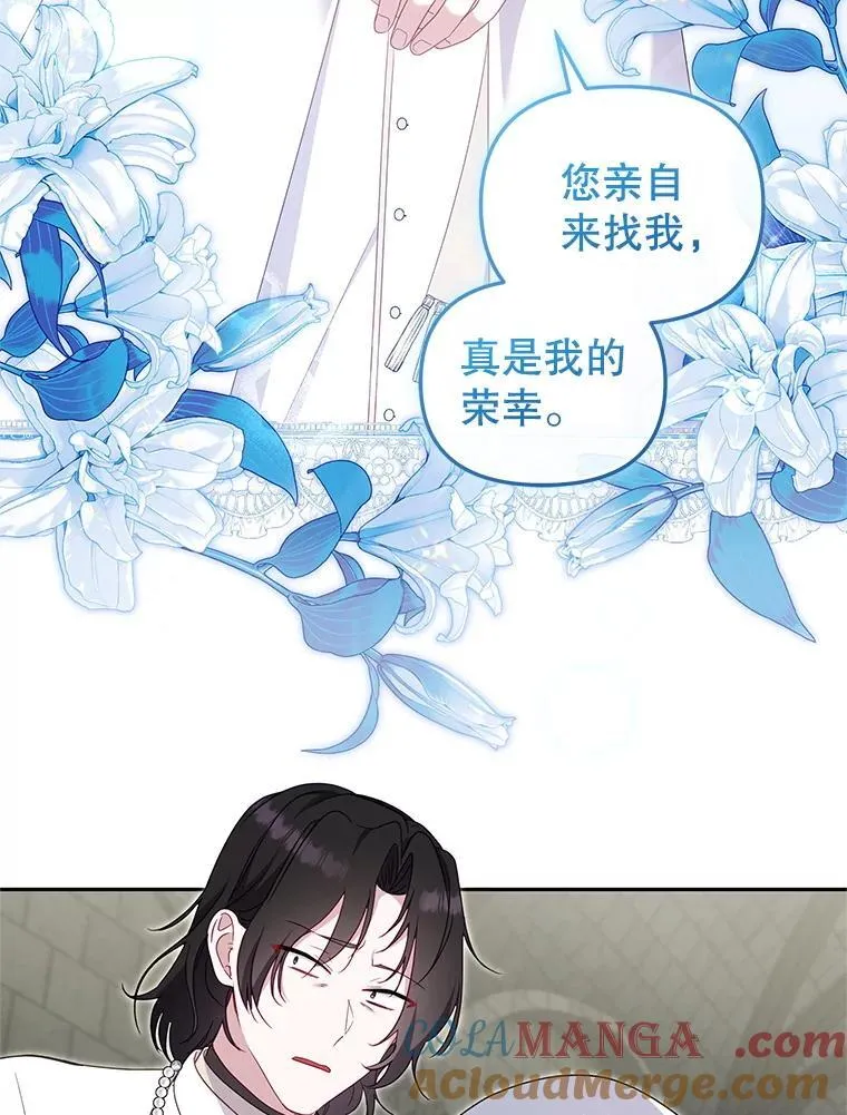 第228页