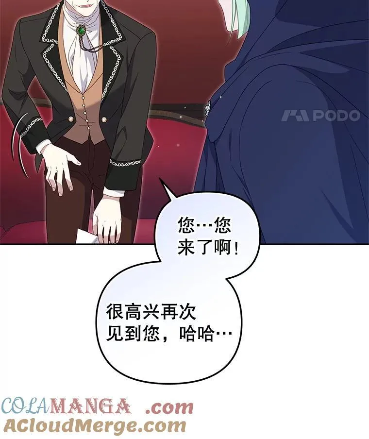 第312页