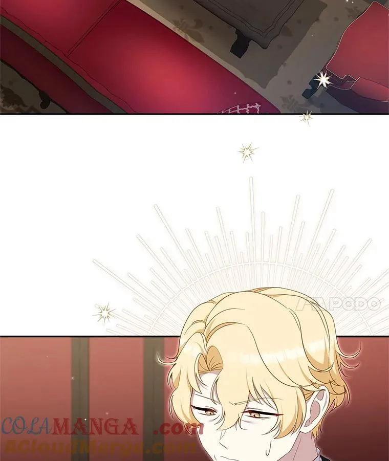 第300页