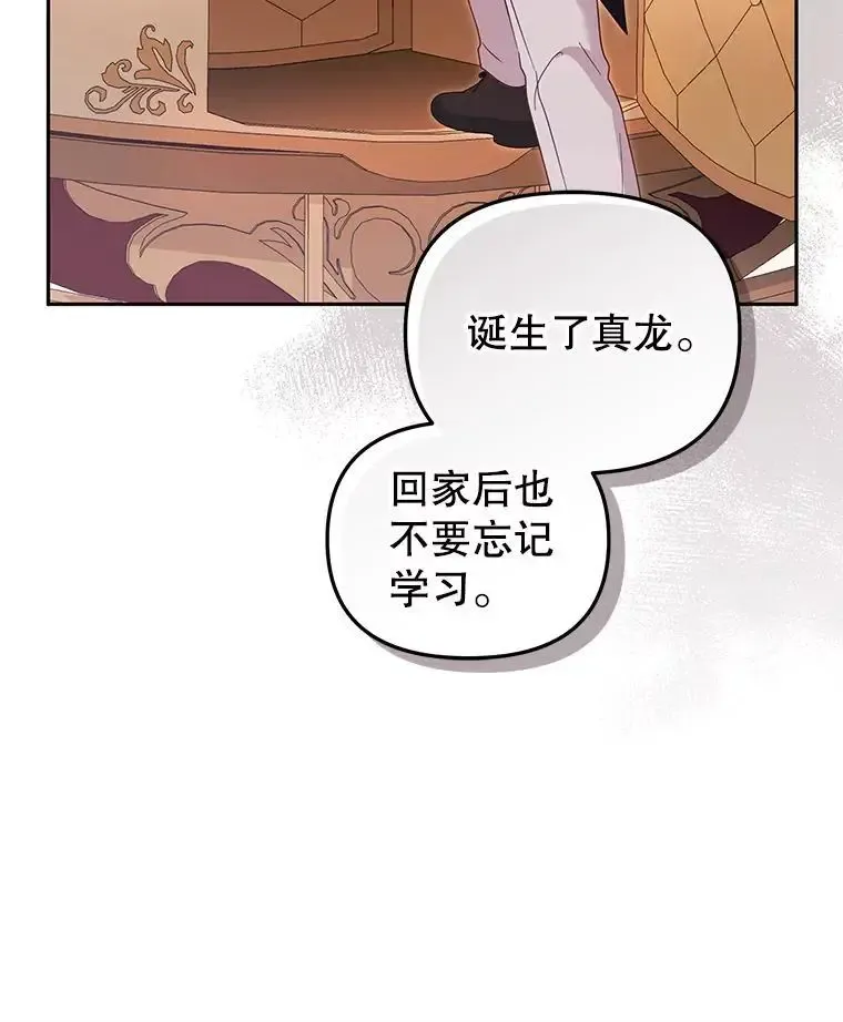 第324页