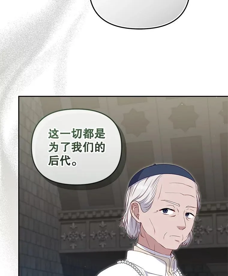第276页