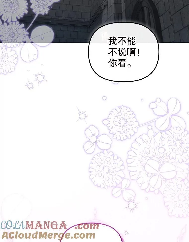 第276页