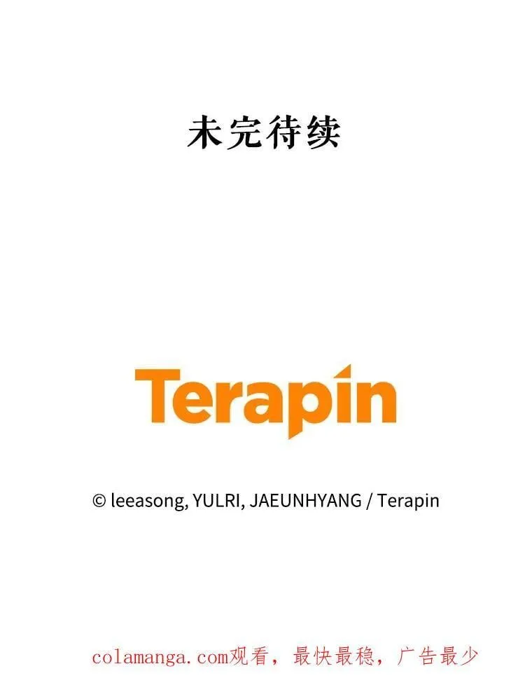 第339页
