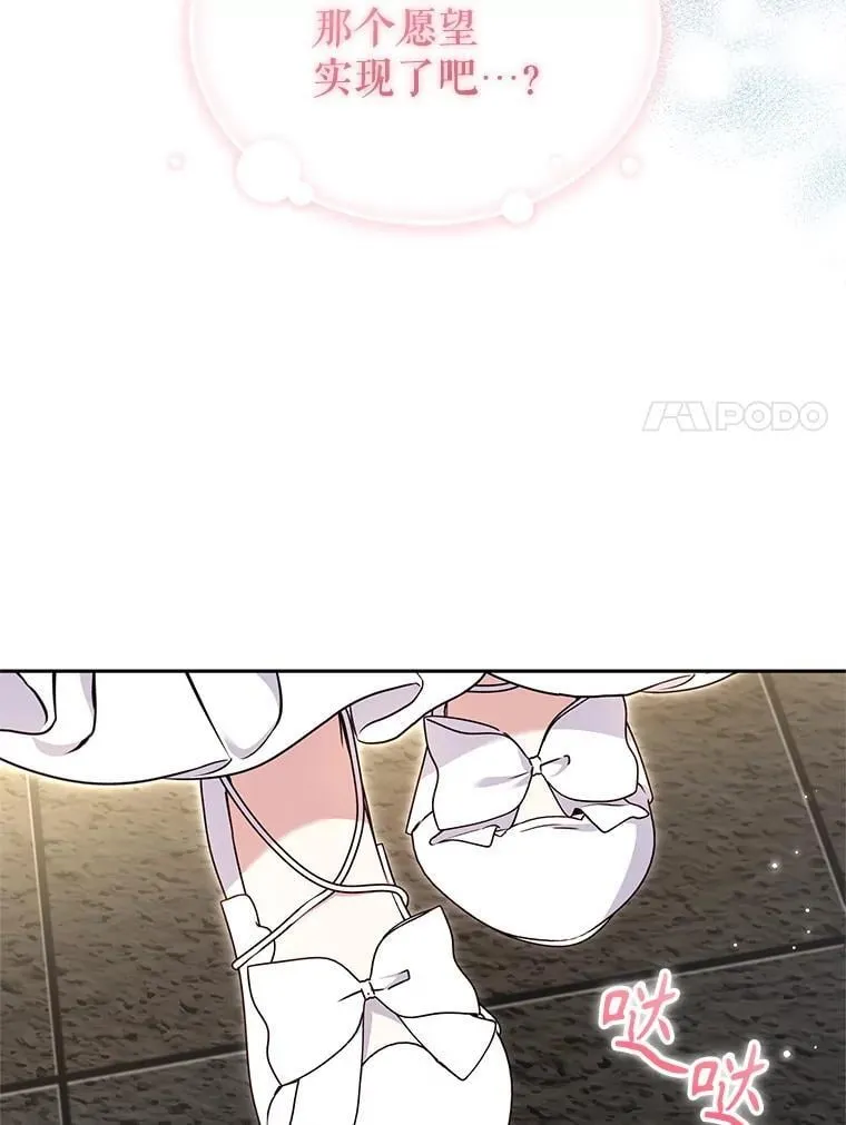 第318页