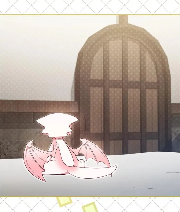 第261页