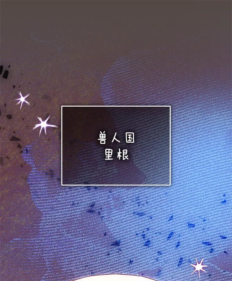 第315页