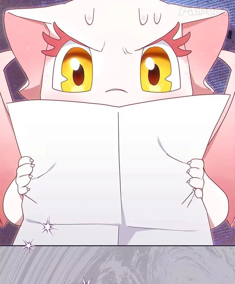 第318页