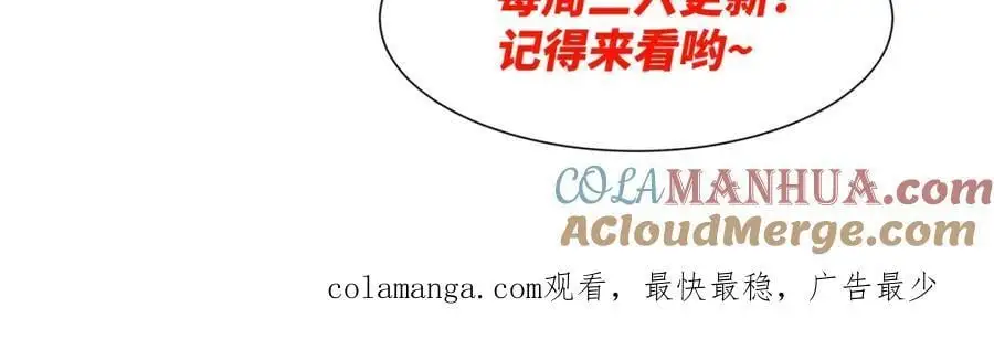 第312页