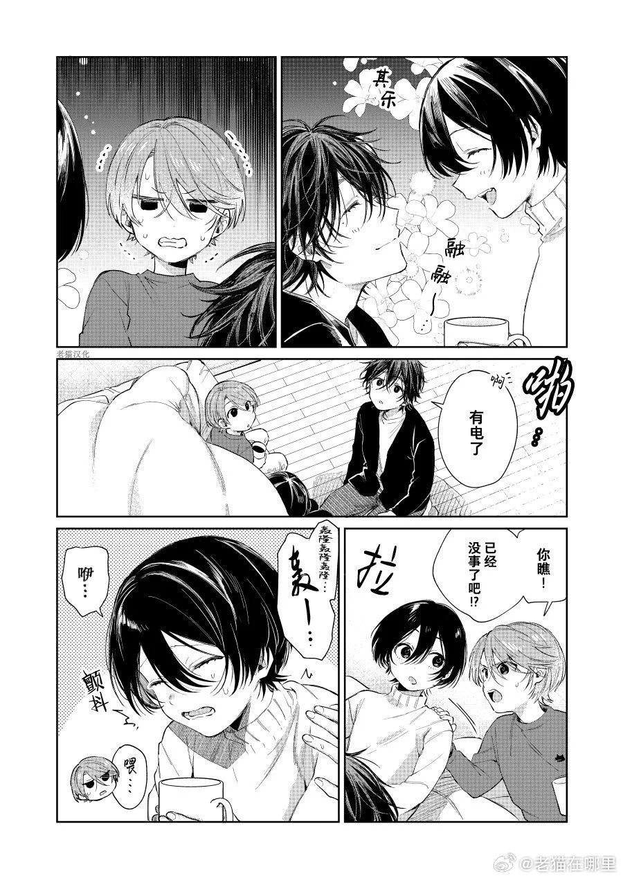 第0页