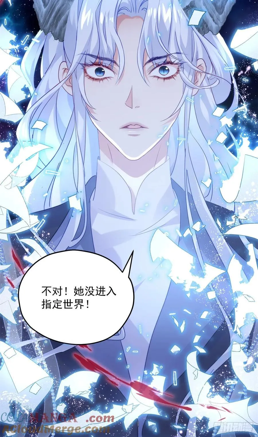 第126页