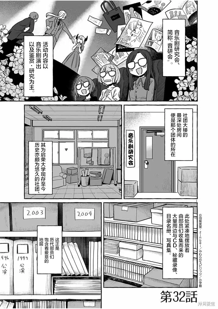 第0页