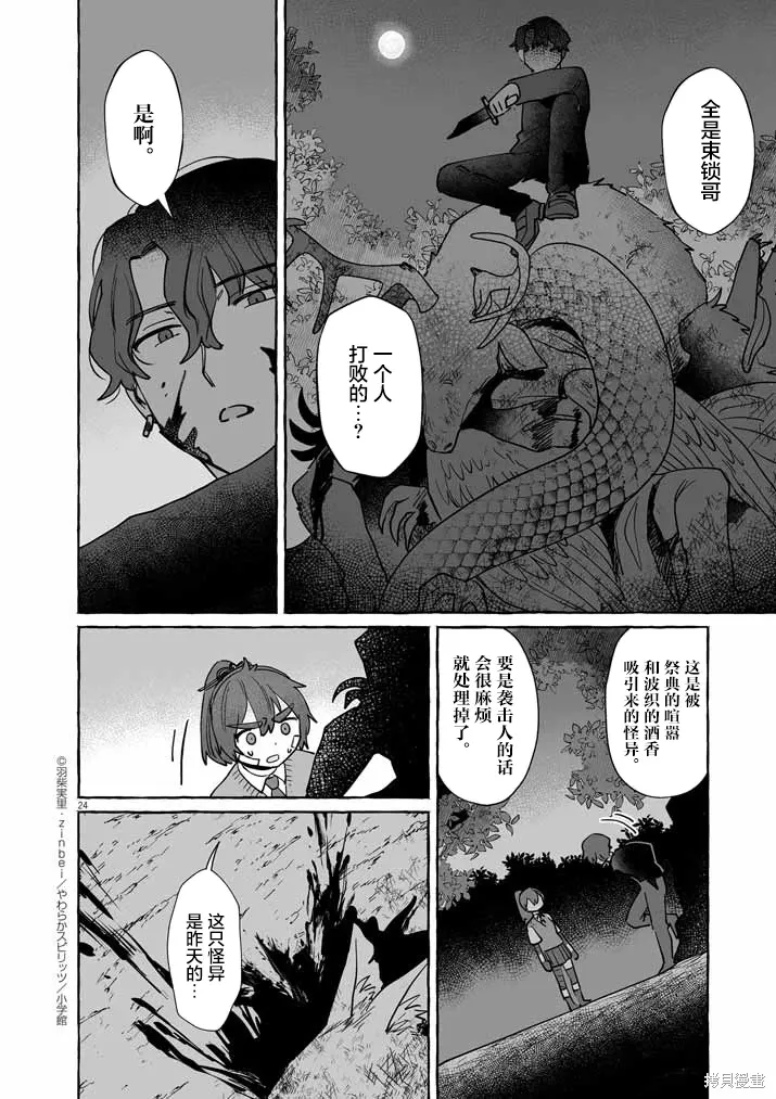 第69页