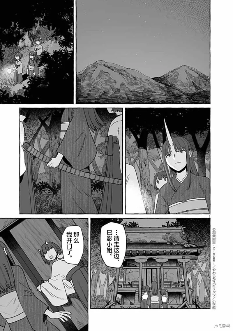 第0页