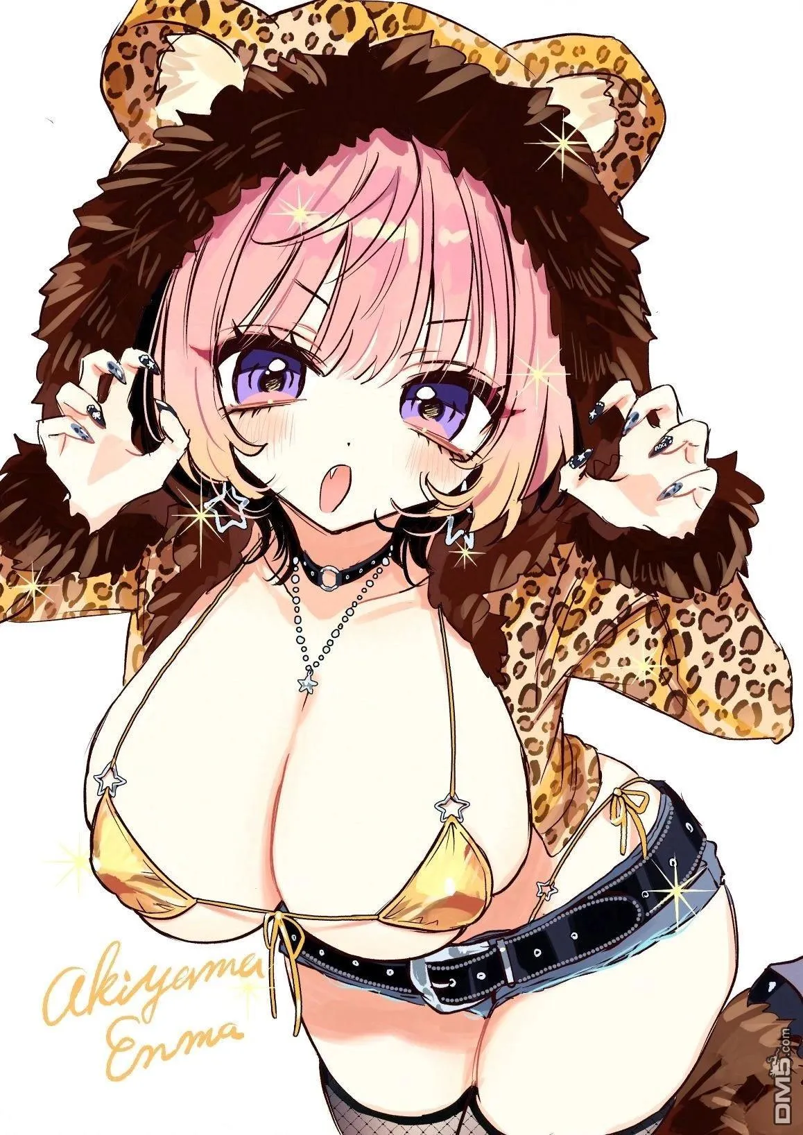第69页