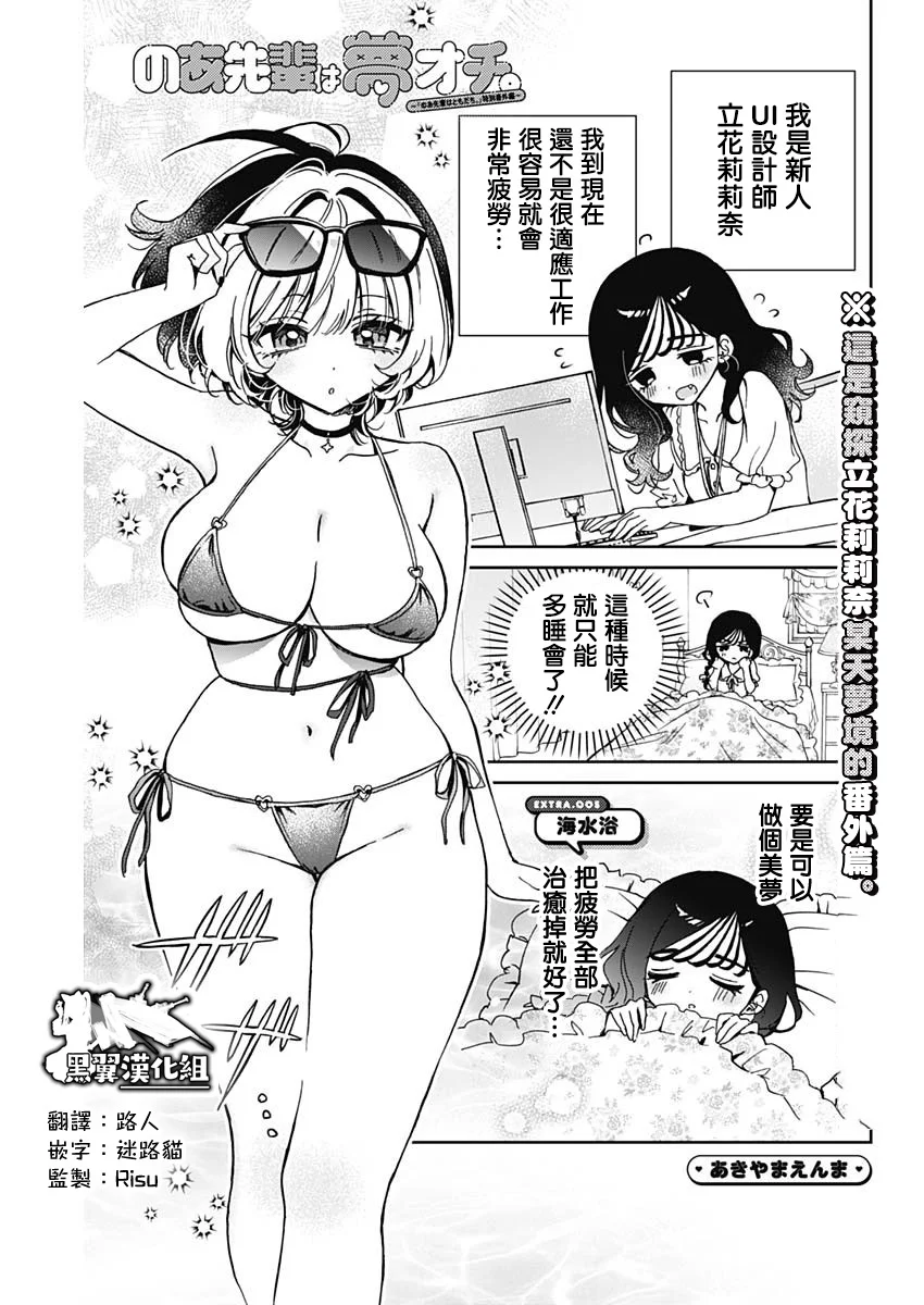第0页