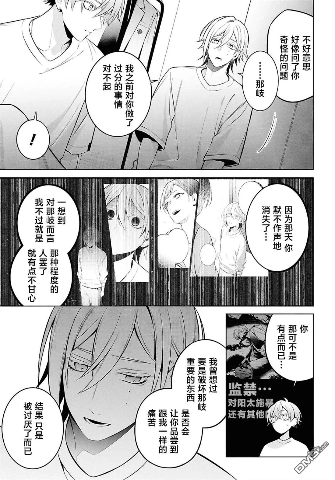 第60页