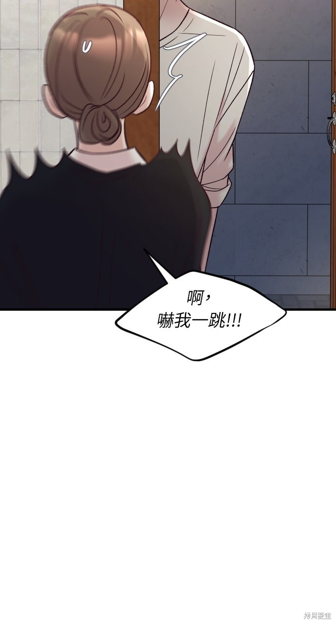 第345页