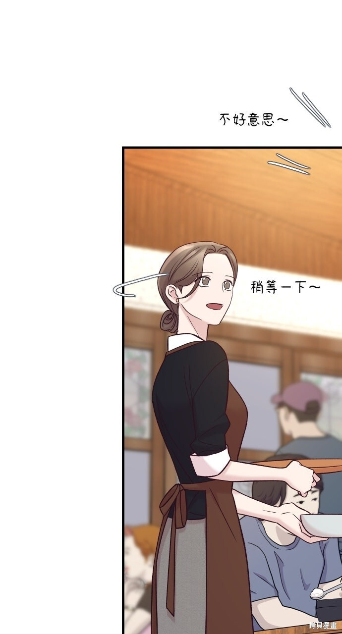 第246页