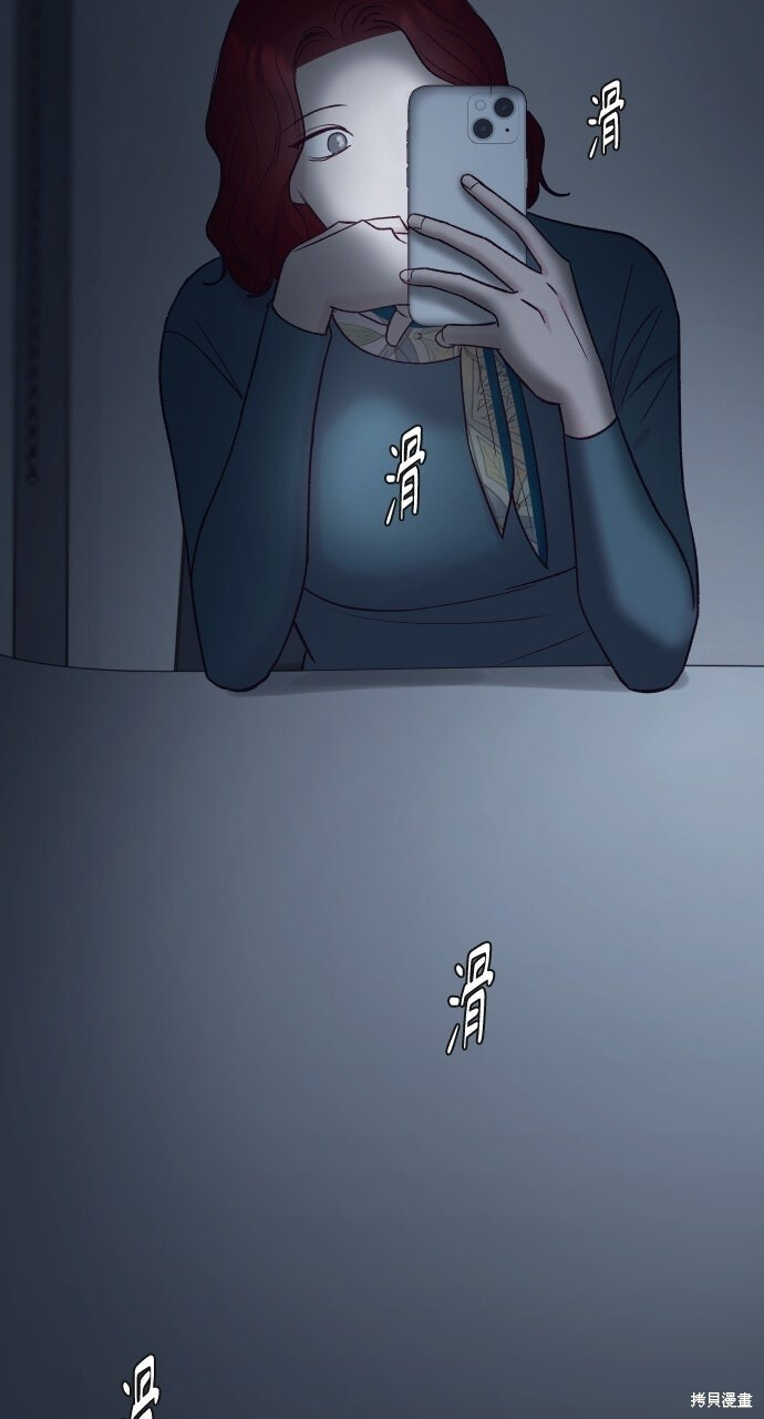 第405页