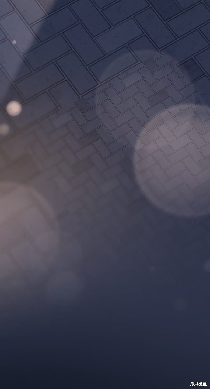 第378页