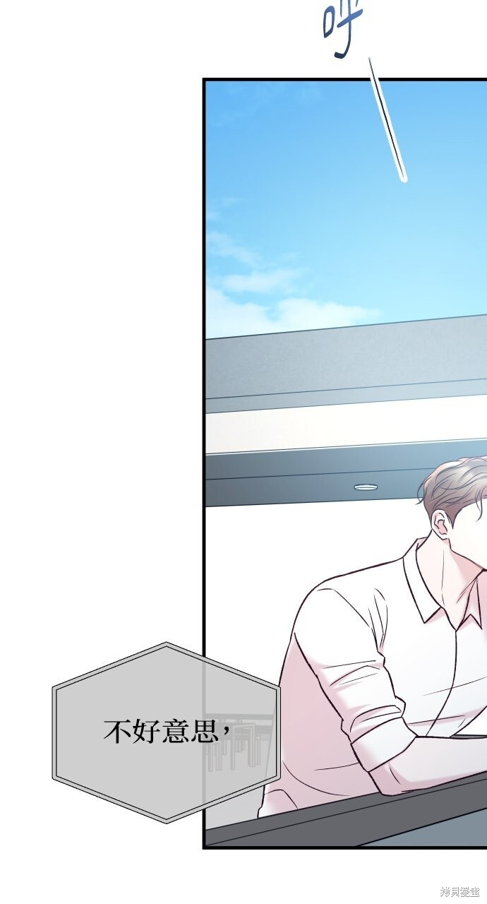 第339页