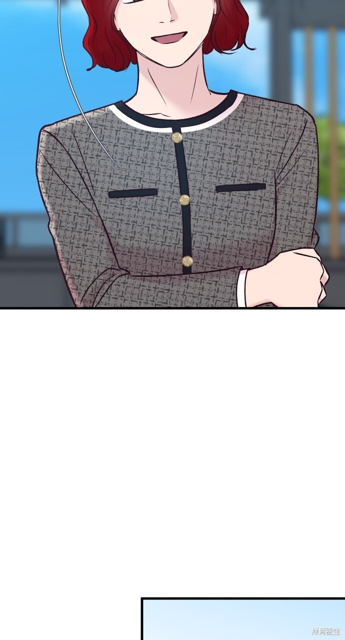 第360页