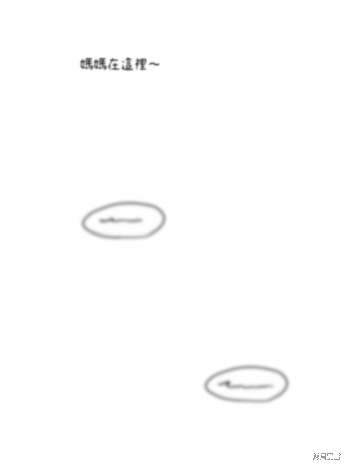 第312页