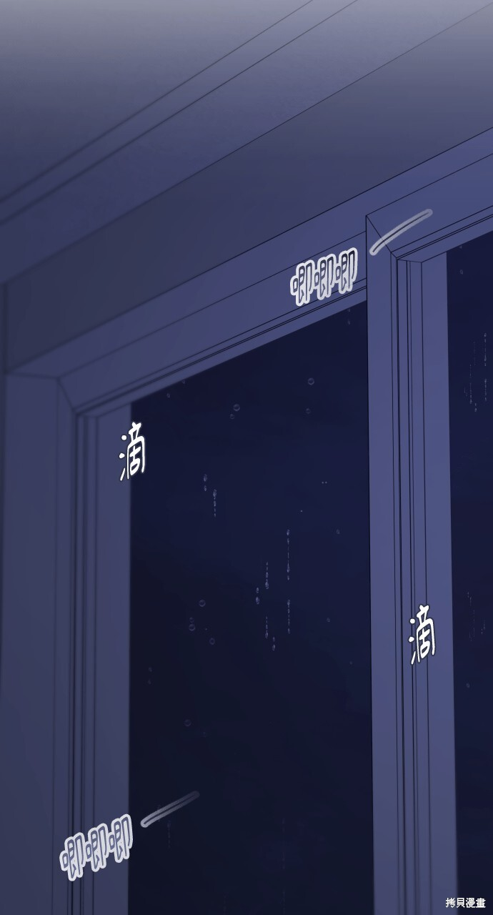 第336页