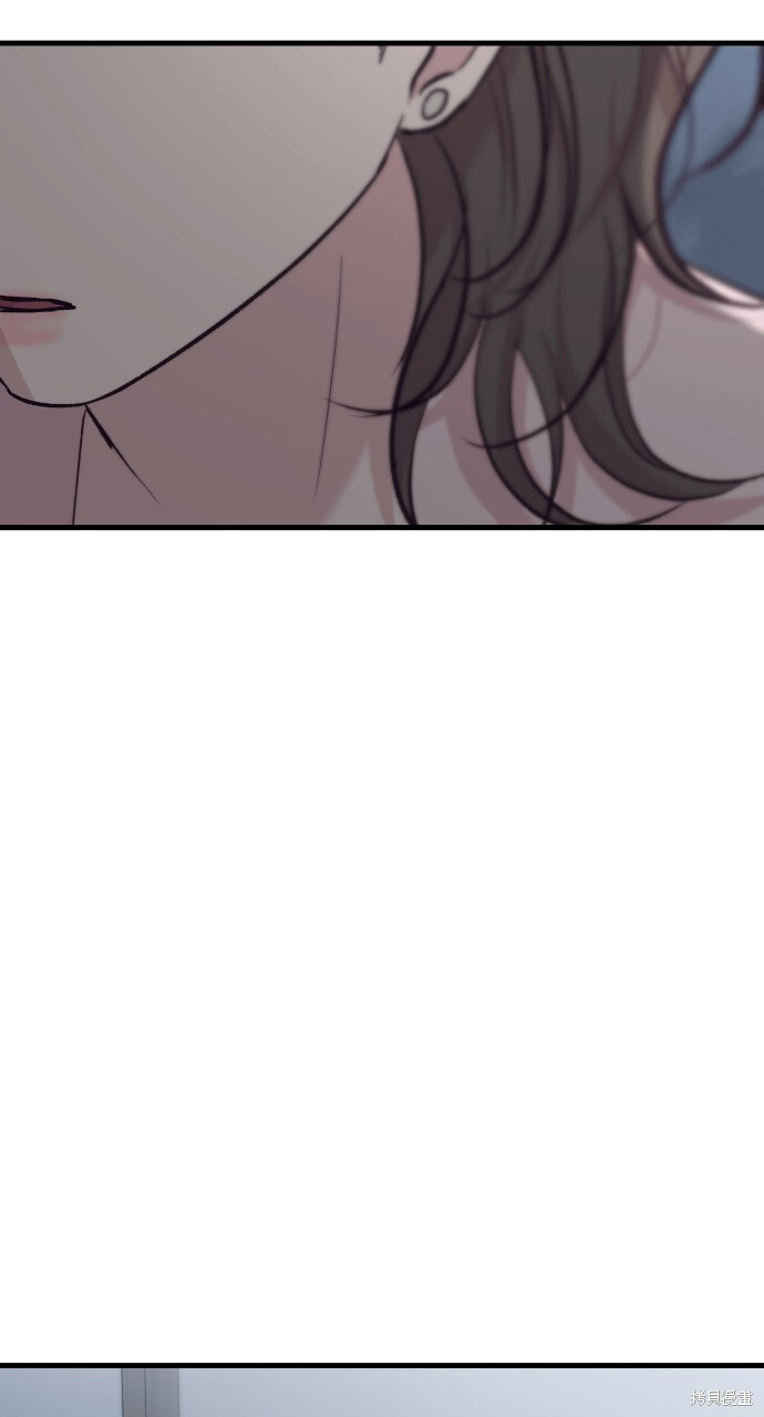 第246页