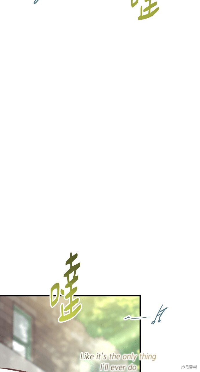 第372页