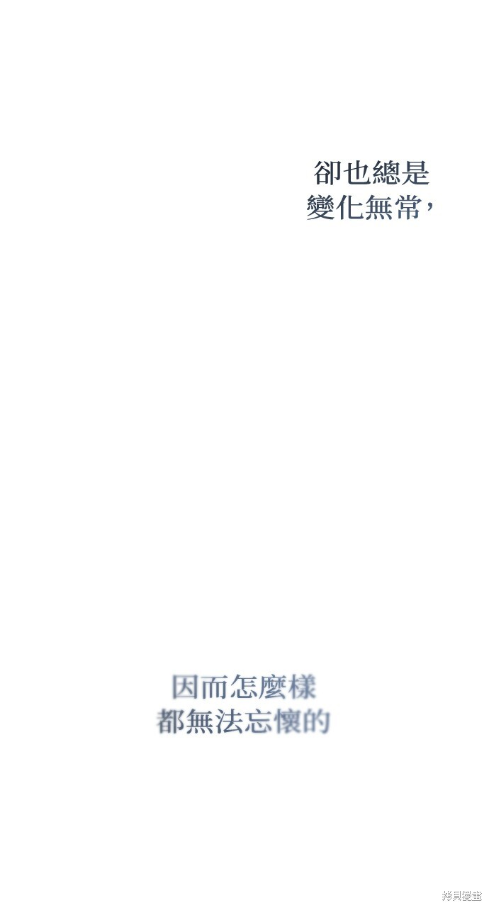 第342页