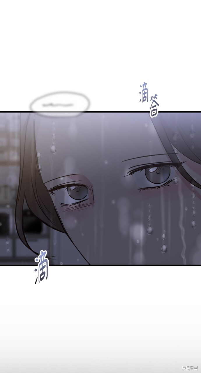 第315页