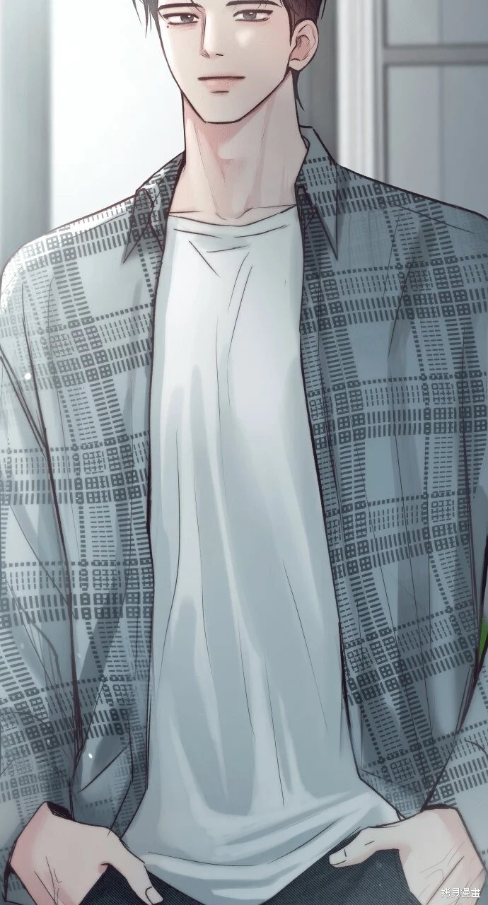 第384页