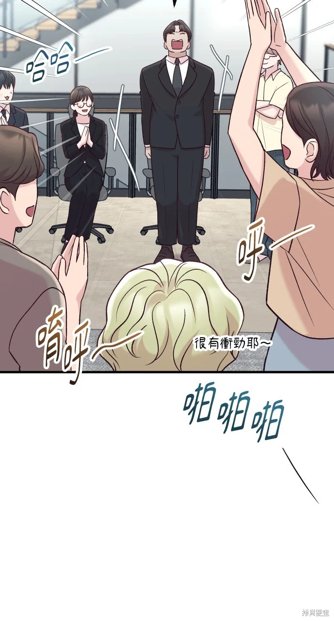第237页