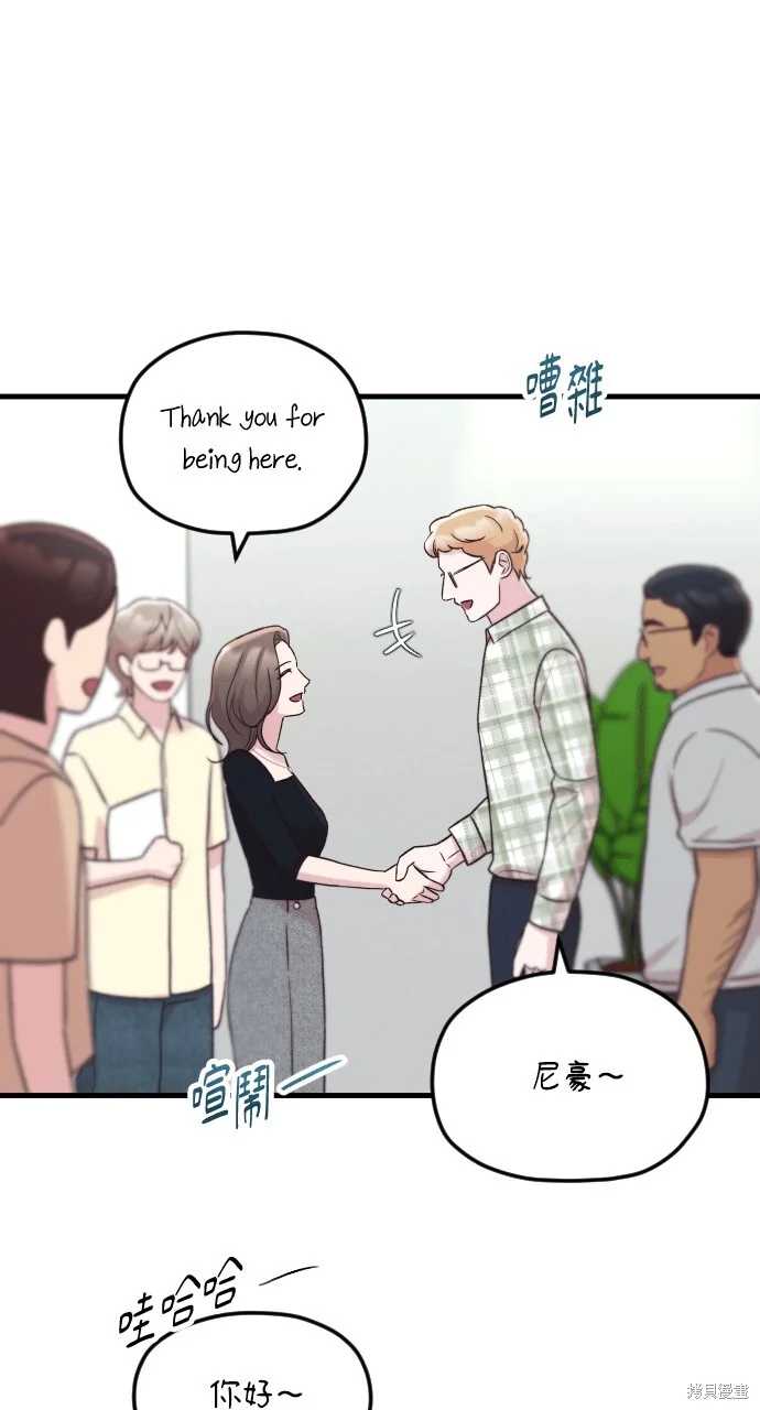 第336页