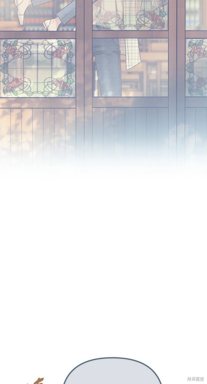 第309页
