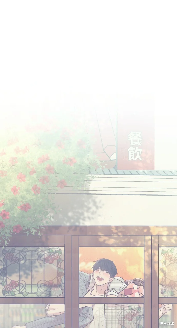 第306页